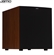 Loa JAMO J12 5
